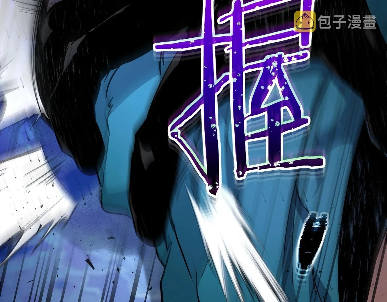 第64话 激战72