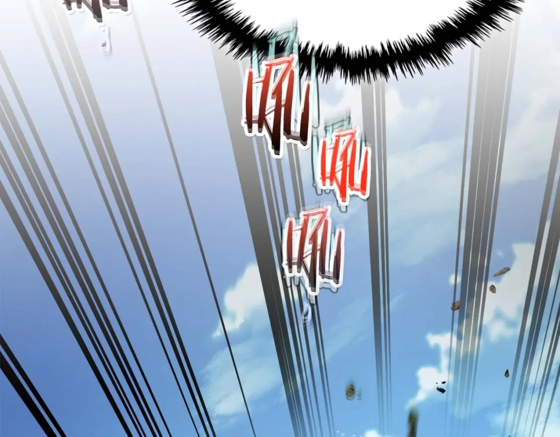 第71话 全军撤退78