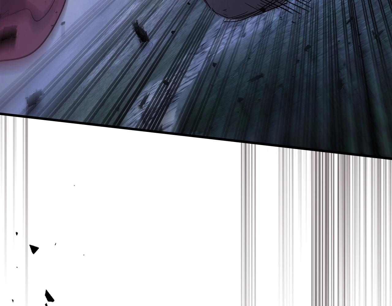第51话 月之梦35
