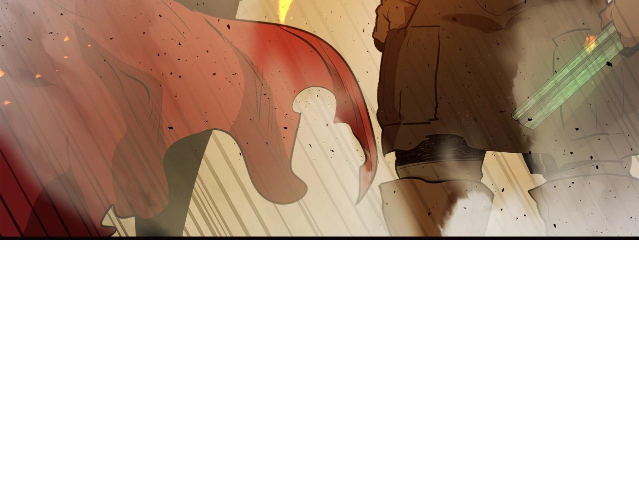 第27话 分赃238
