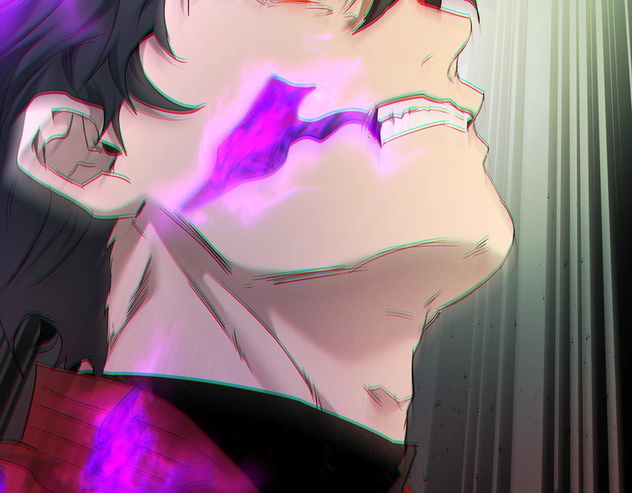 第55话 另一个少教主？84