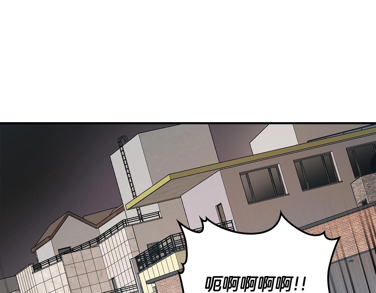 第3话 无与伦比的战绩27