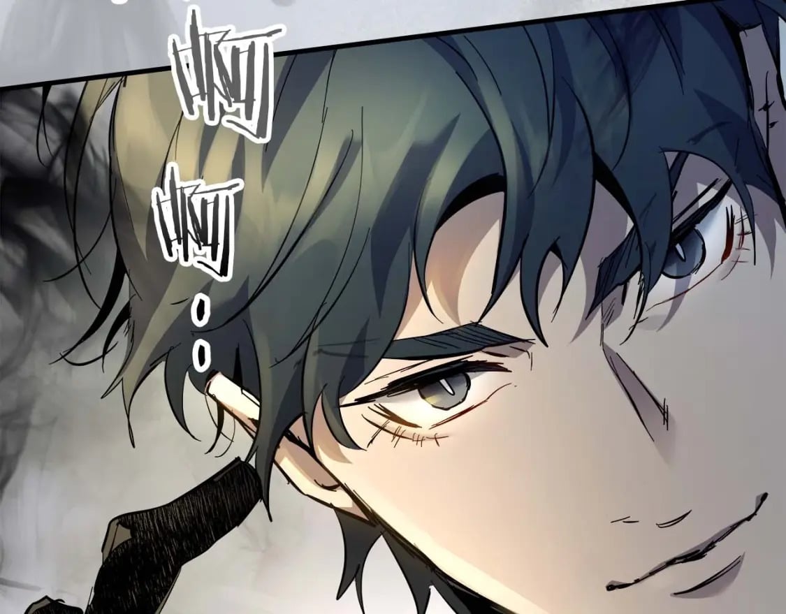 第90话 圆桌会议174