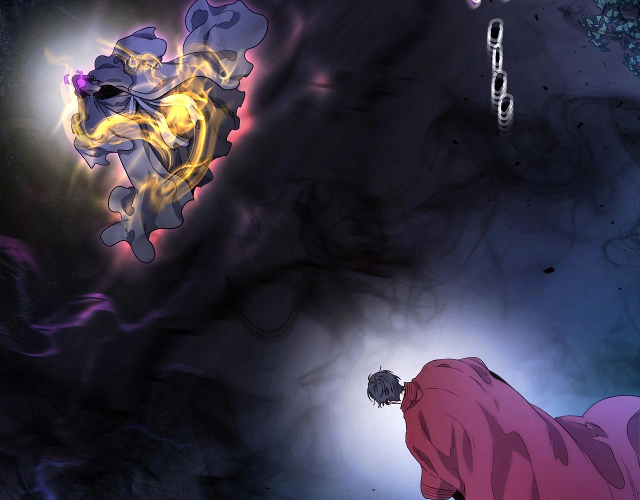 第50话 睡神135