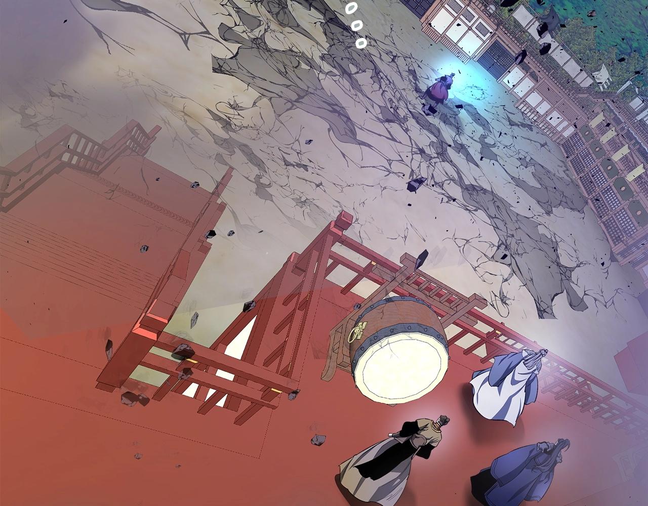 第41话 风百林61