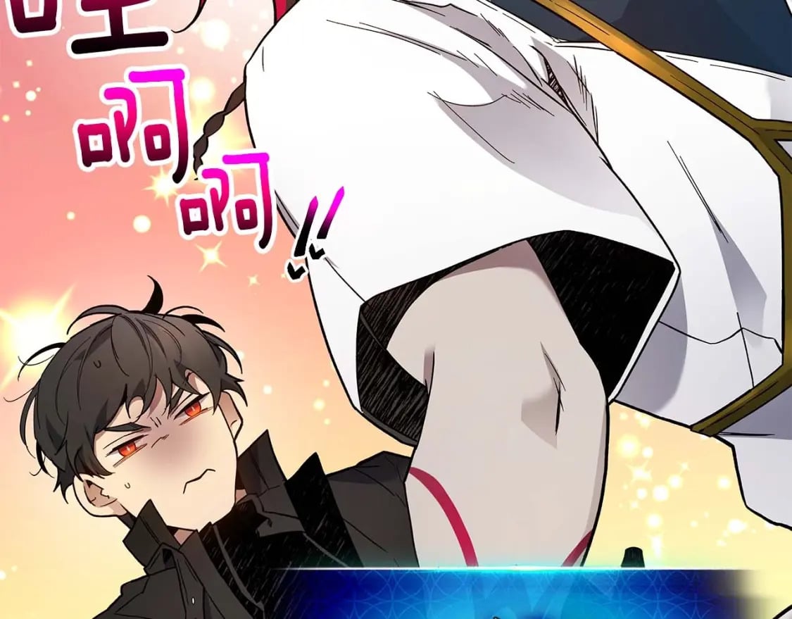 第81话 魔王贝利亚217
