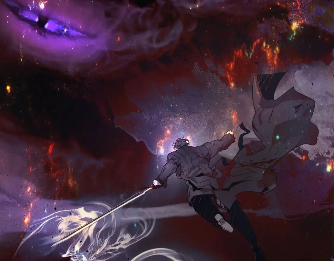 第79话 外神146