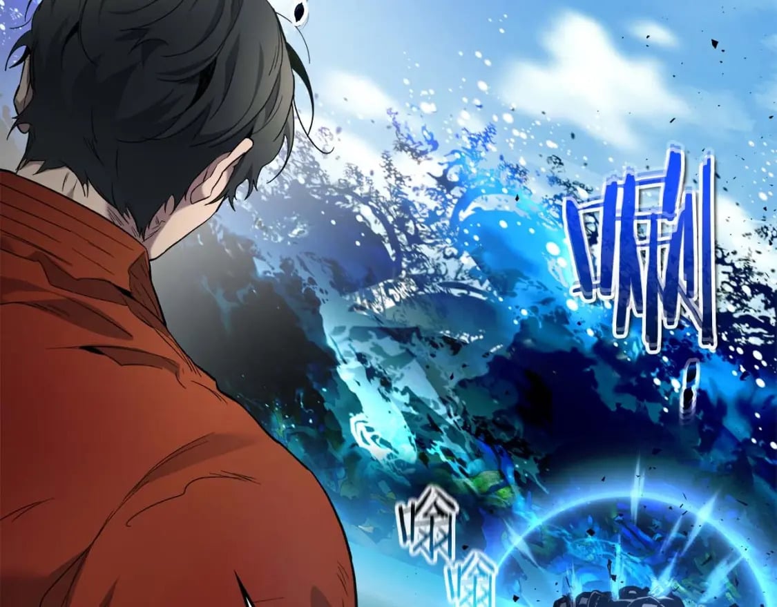 第71话 全军撤退164