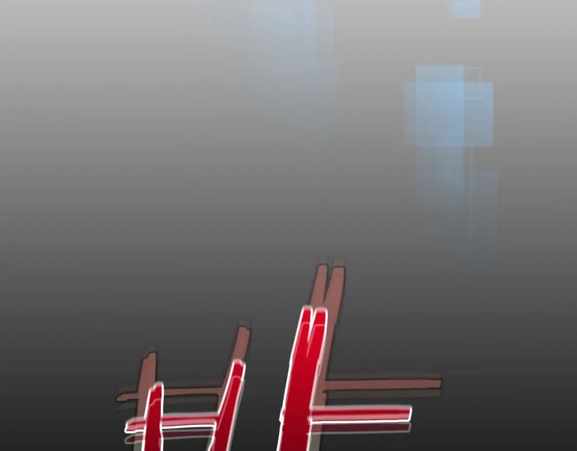 第69话 通过试炼91