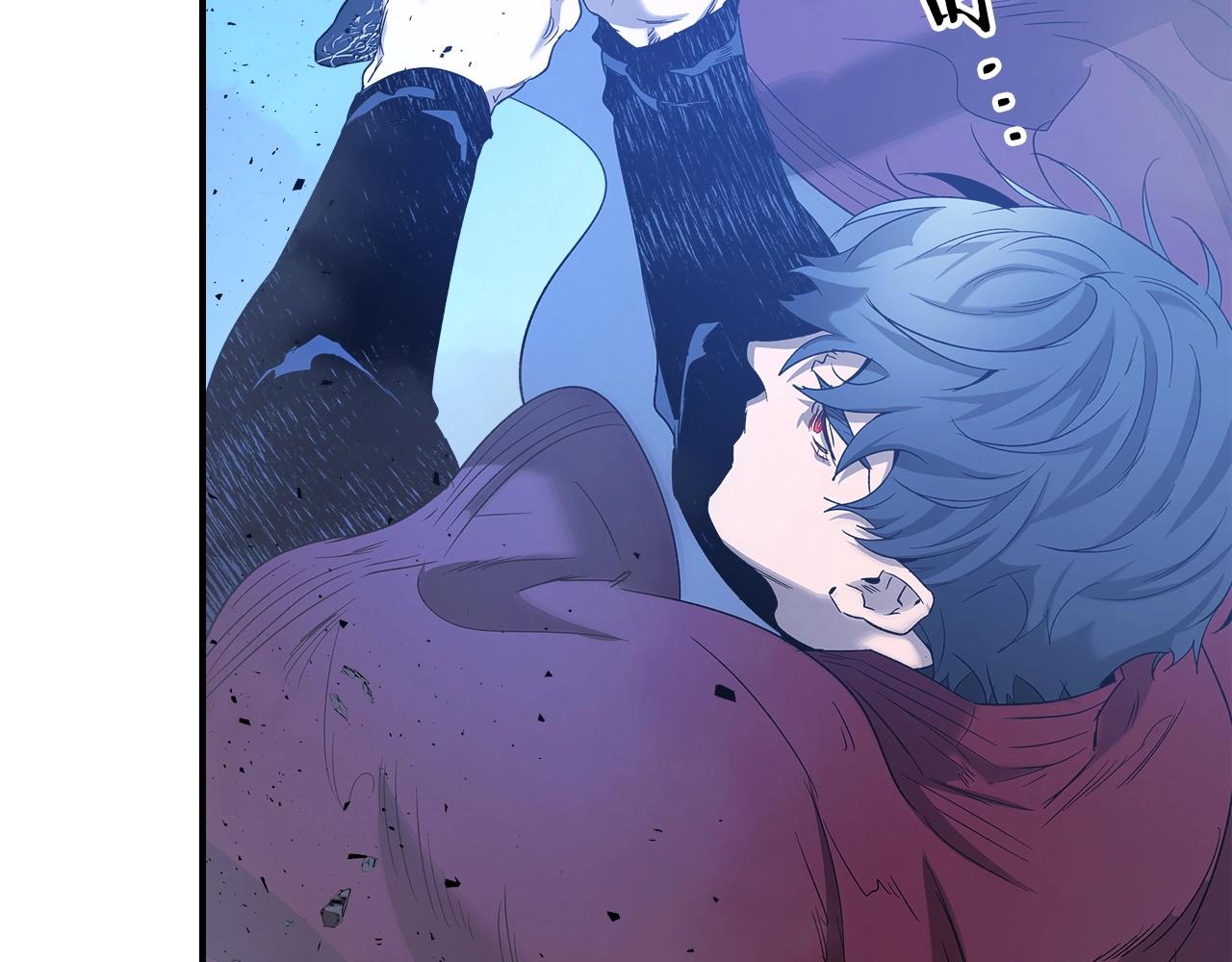 第40话 开辟震天雷130