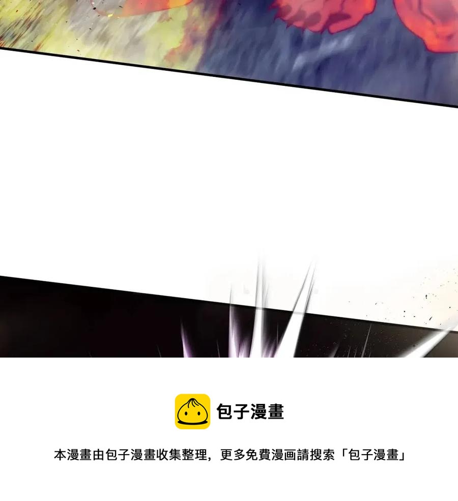 第14话 焚身之战124