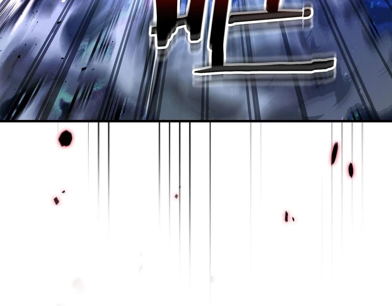 第64话 激战170