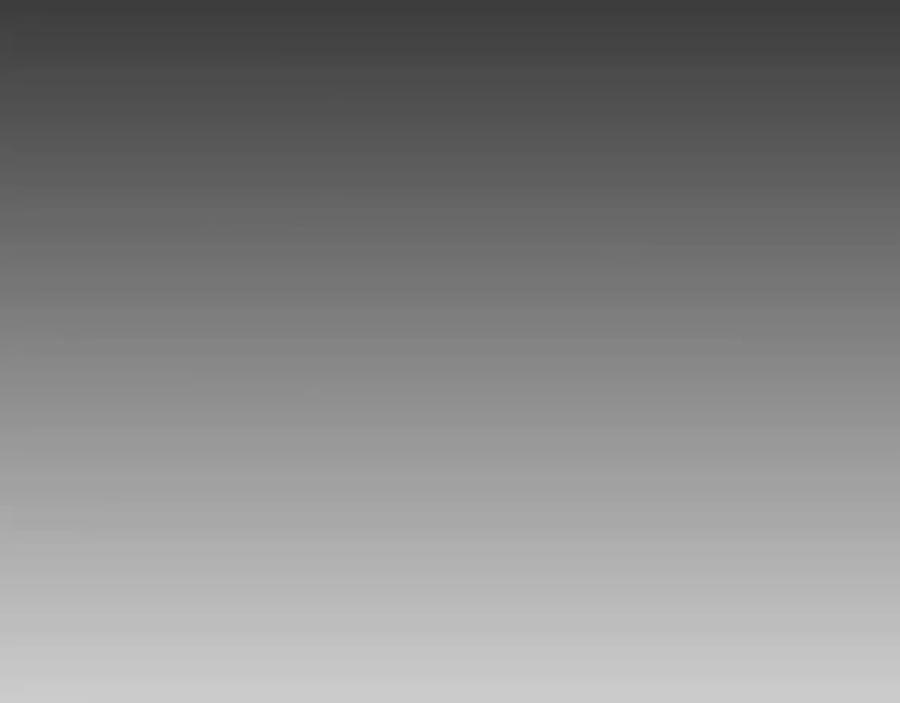 第20话 隐藏关卡235