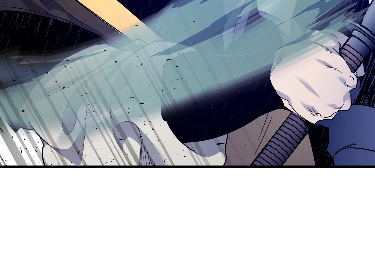 第56话 大会开始！150