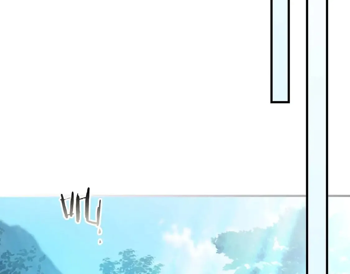 第110话51