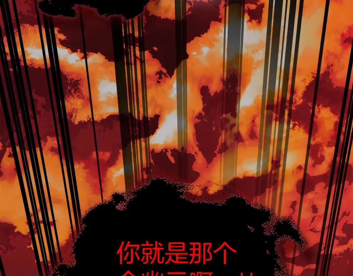 第103话 欢迎来到地狱68