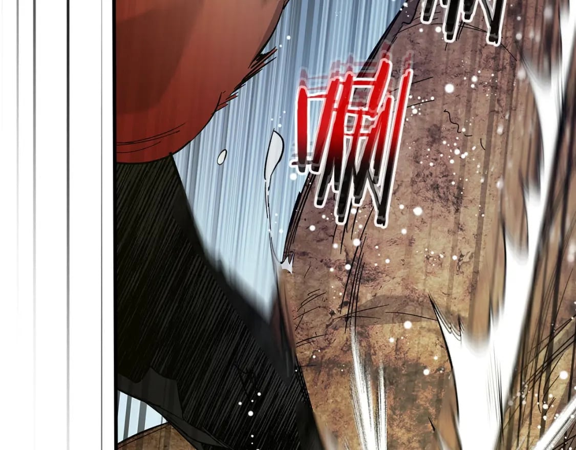 第67话 正面突破238