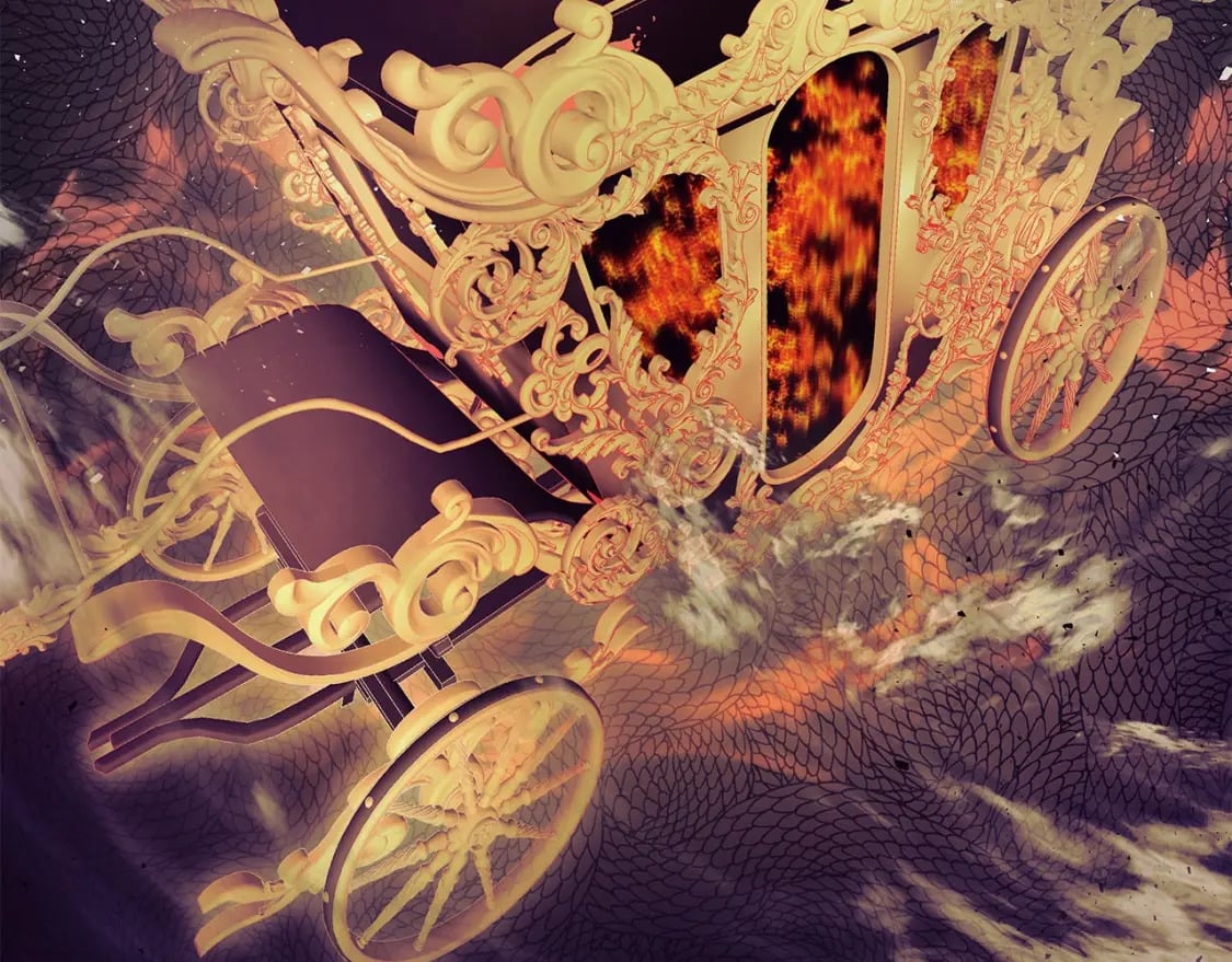 第69话 通过试炼19