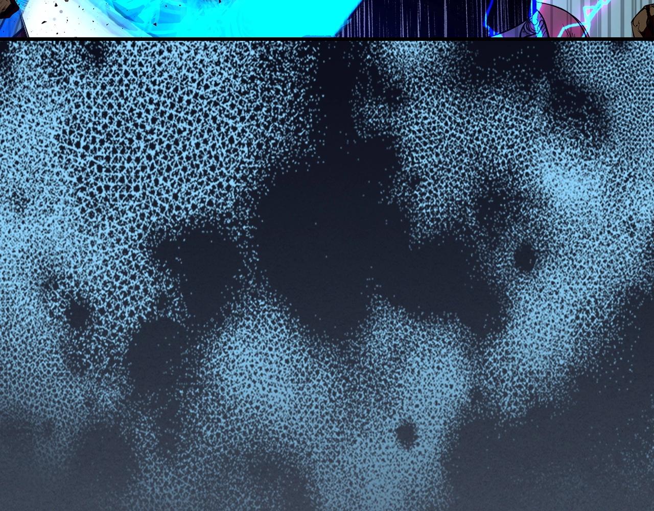 第40话 开辟震天雷224