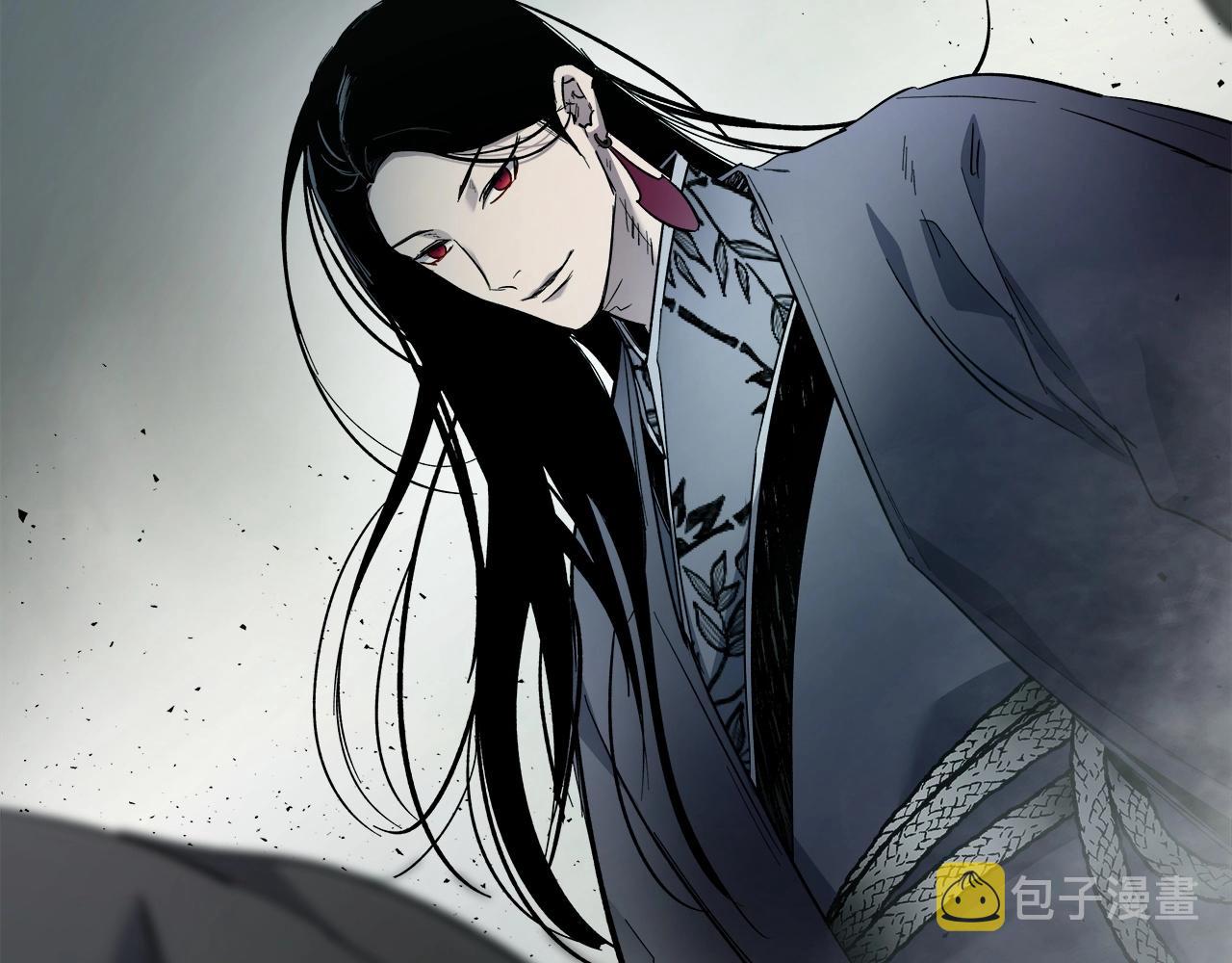 第58话 腐朽的武林169