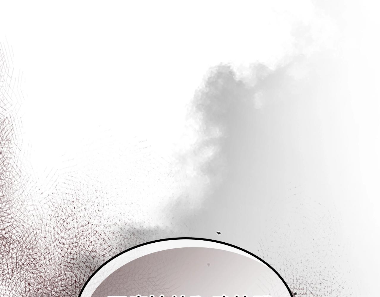 第59话 压倒性的力量65