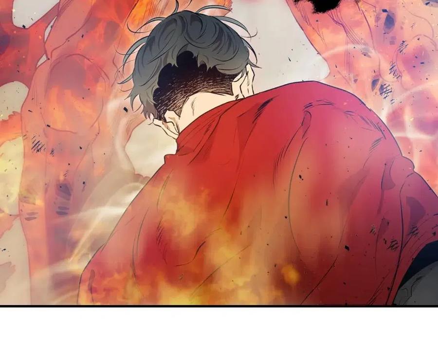 第14话 焚身之战6