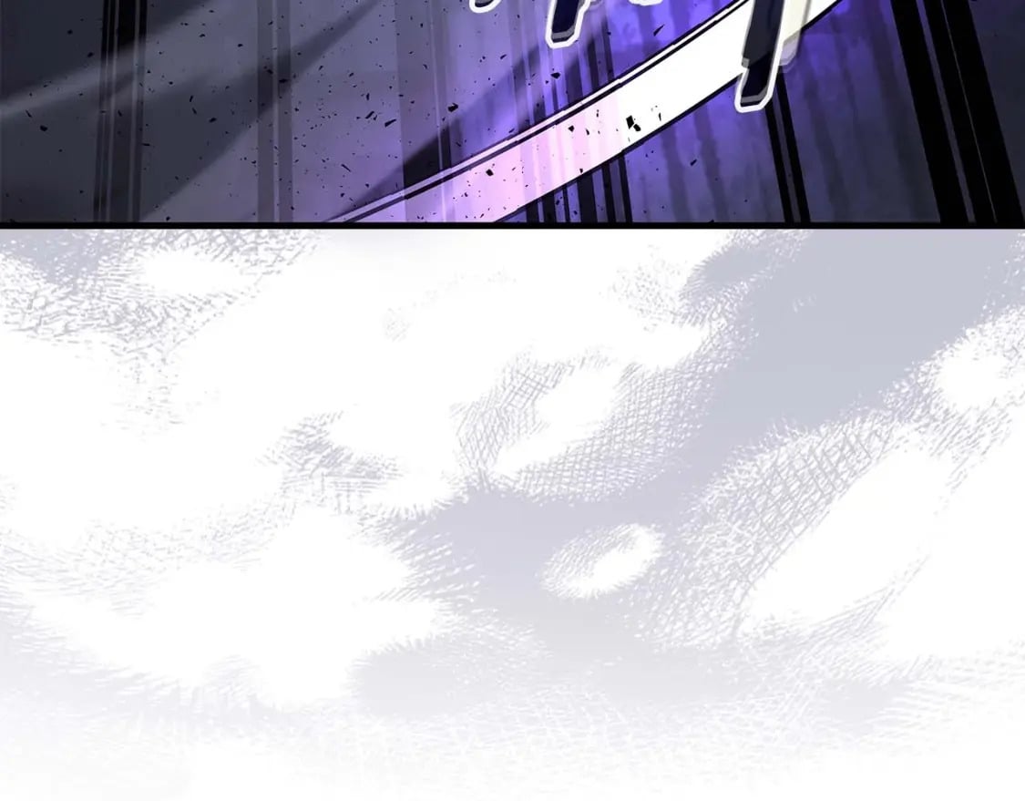 第77话 召唤地狱209