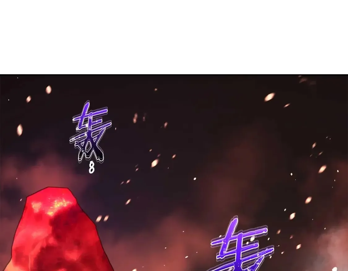 第68话 海神200