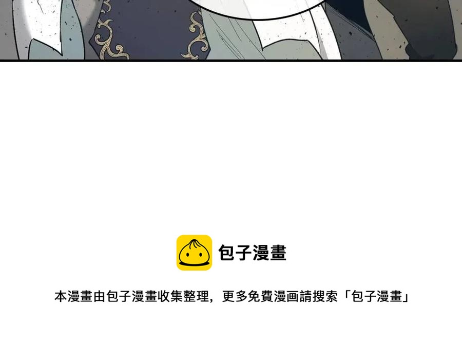 第18话 超越神的存在44