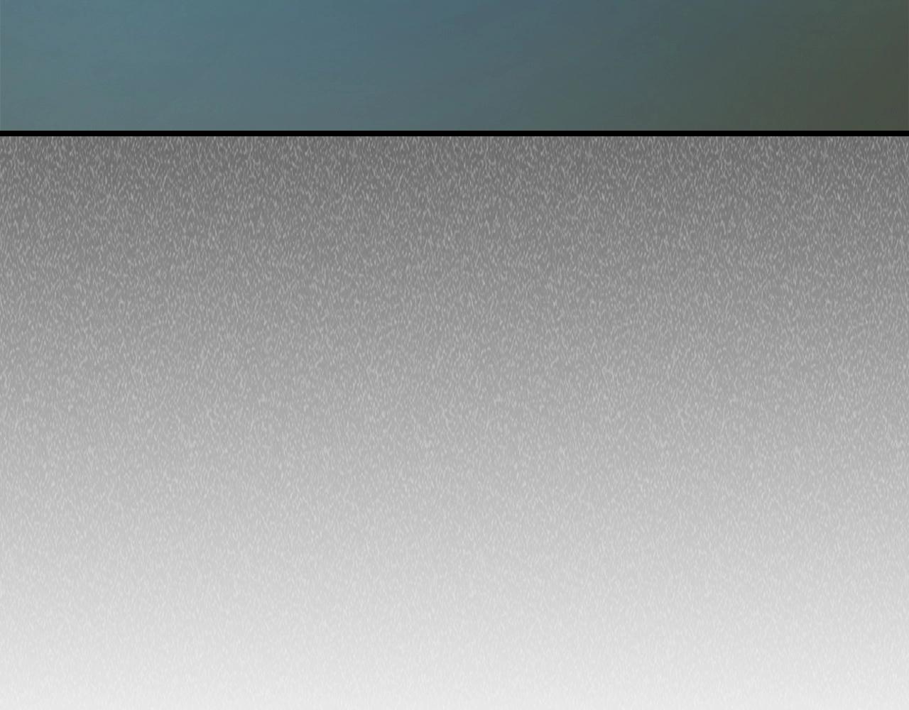 第57话 少教主的权能178