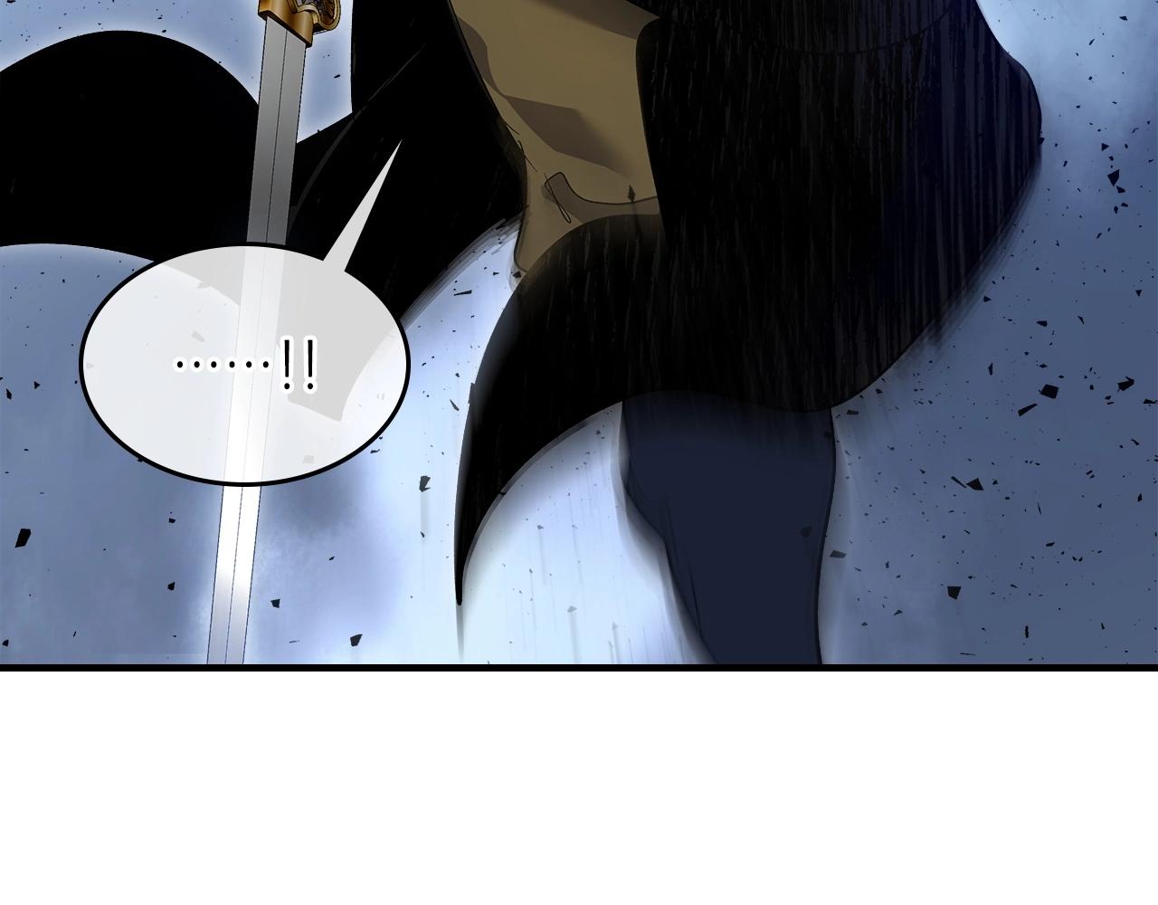 第56话 大会开始！174