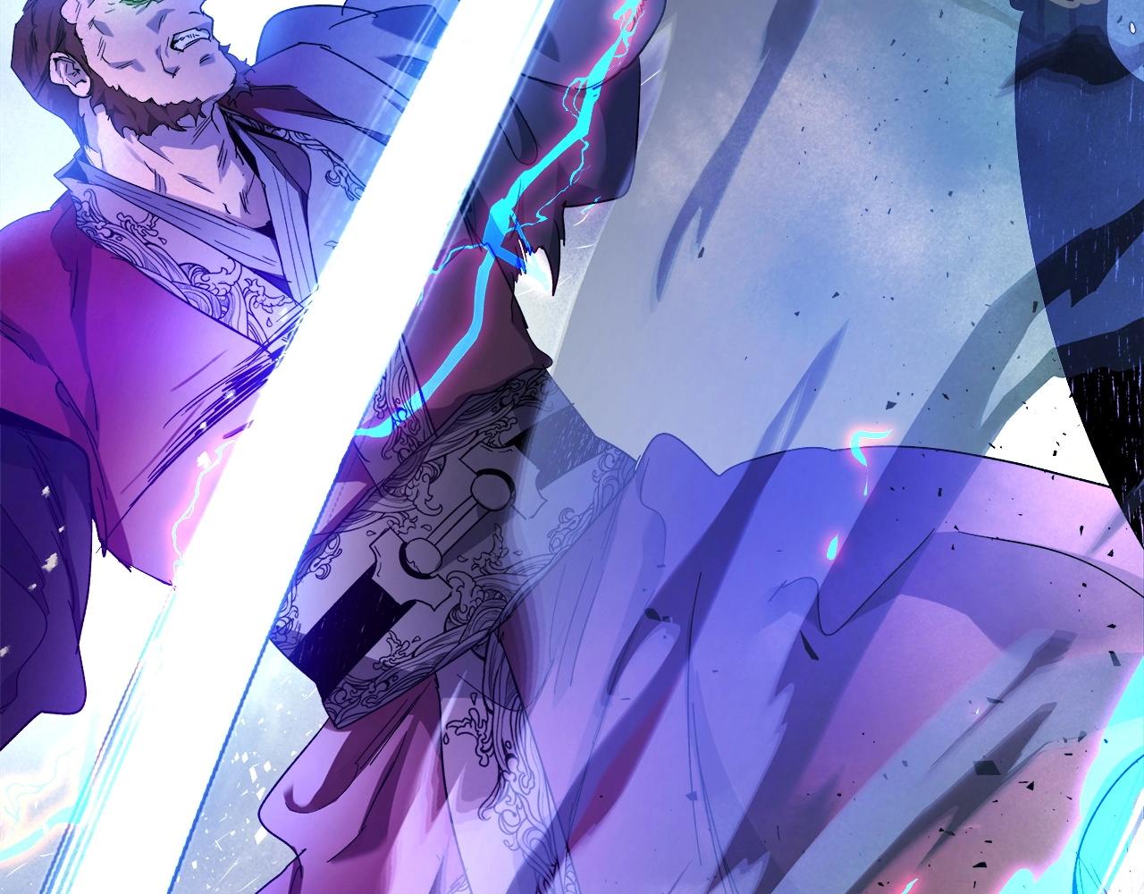 第42话 最终考验36