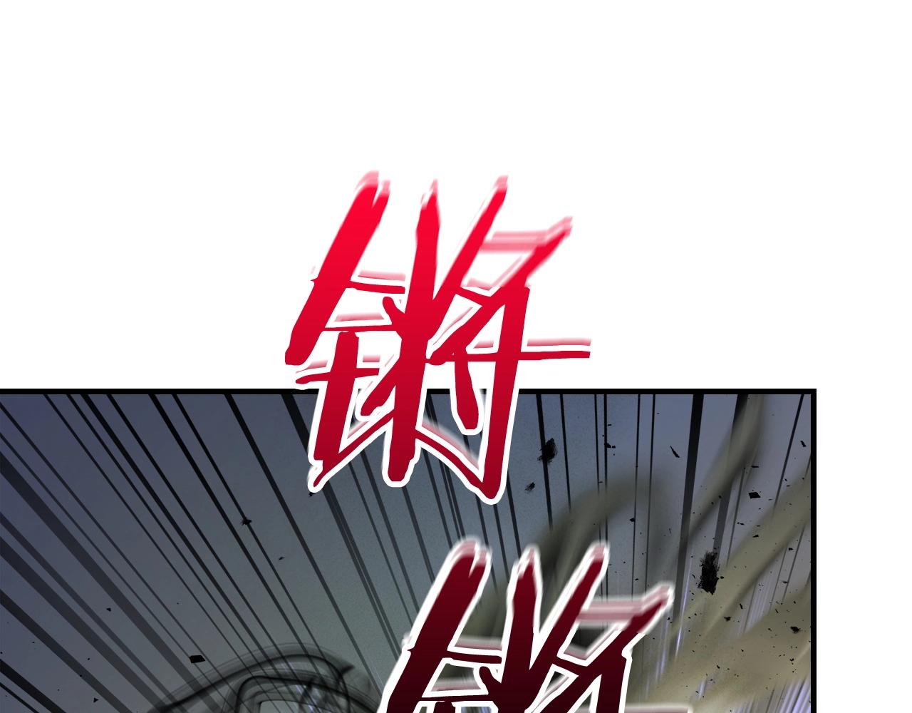 第51话 月之梦50