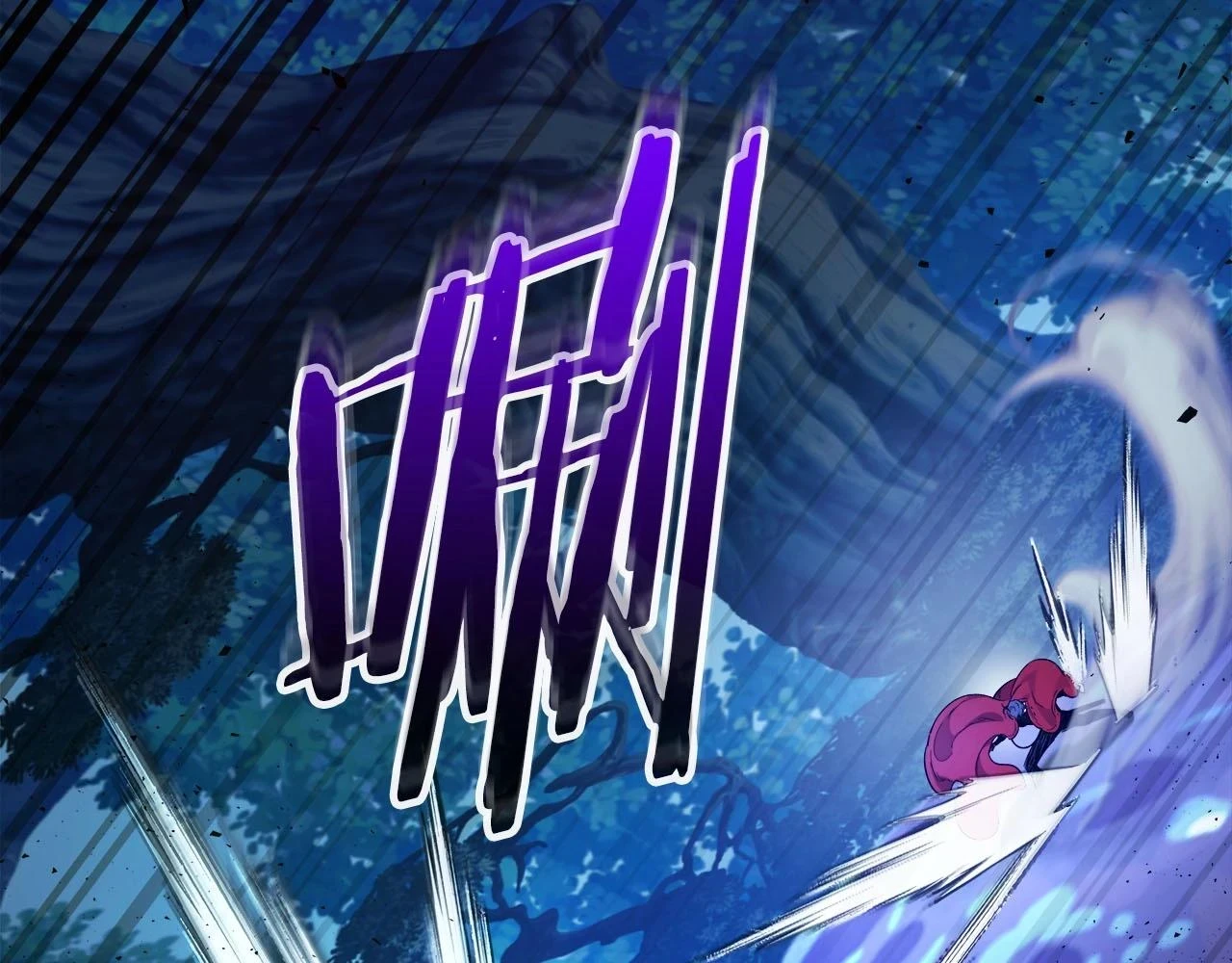 第64话 激战148
