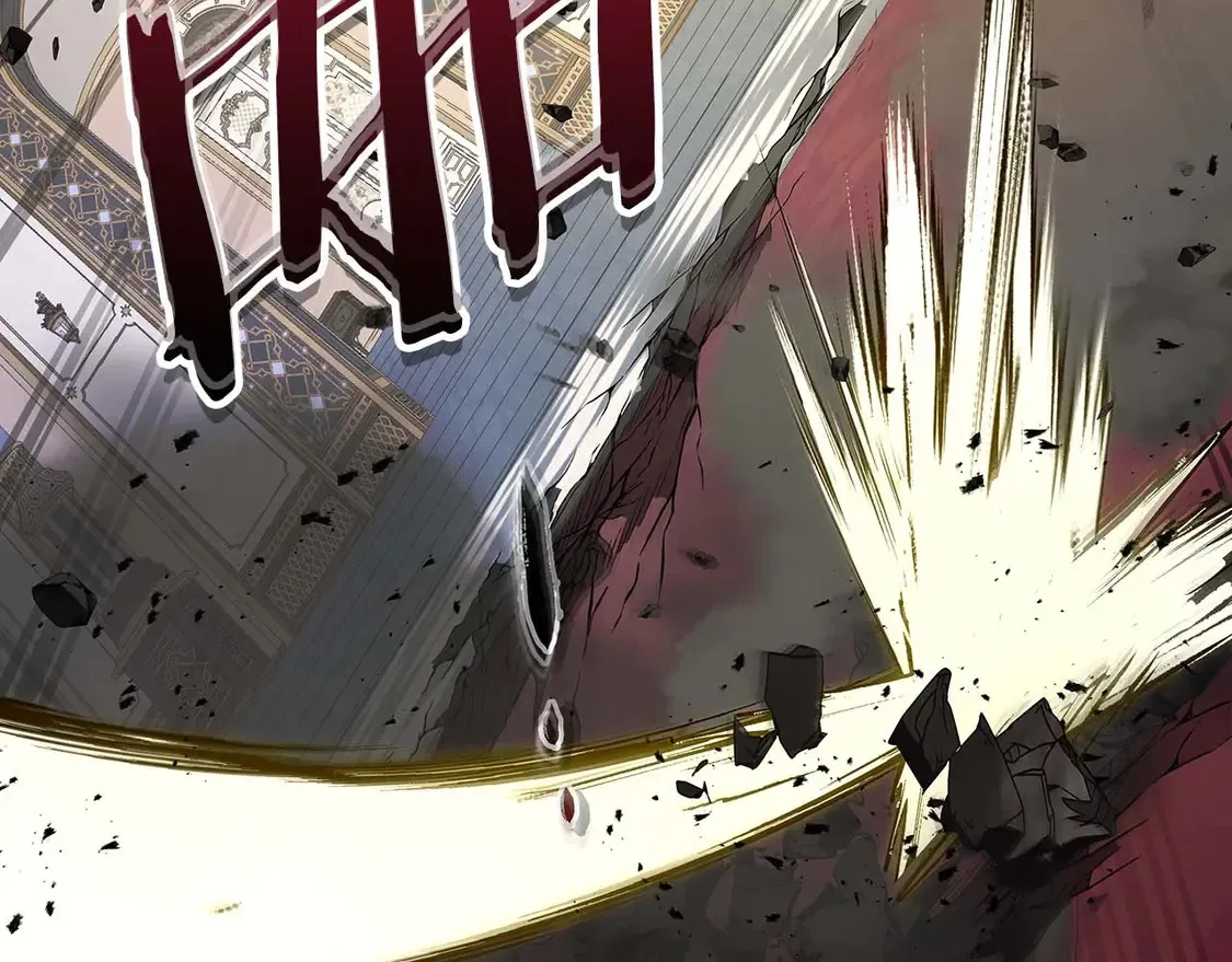 第107话 亡者之尊29