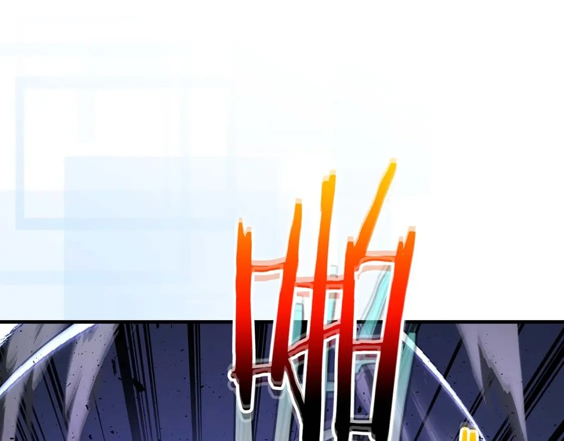 第77话 召唤地狱89
