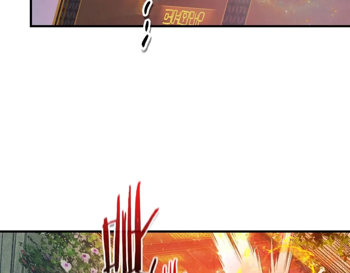 第85话 好久不见108