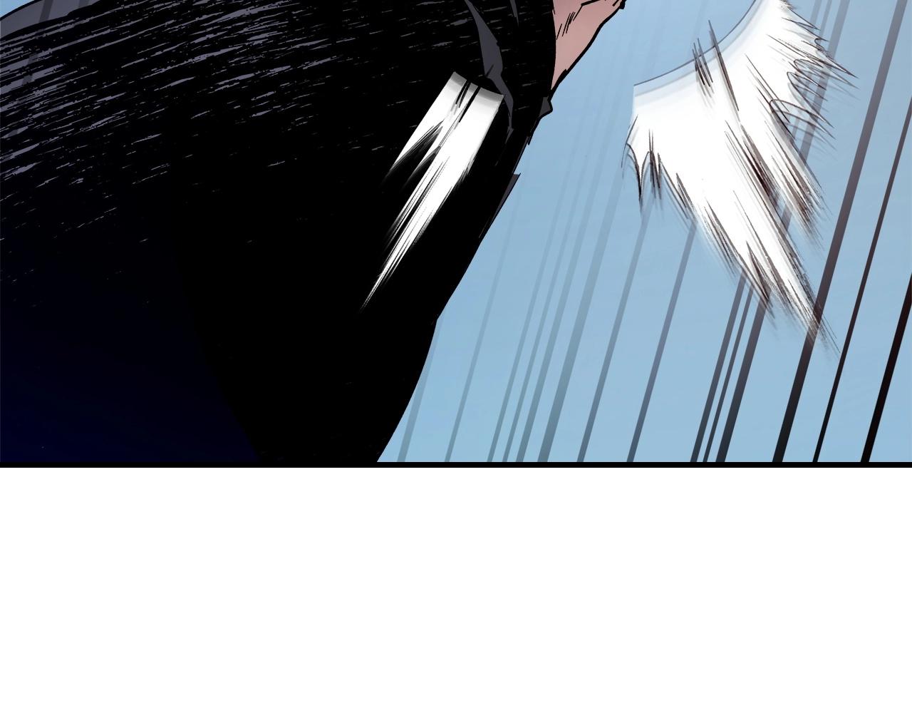 第55话 另一个少教主？180