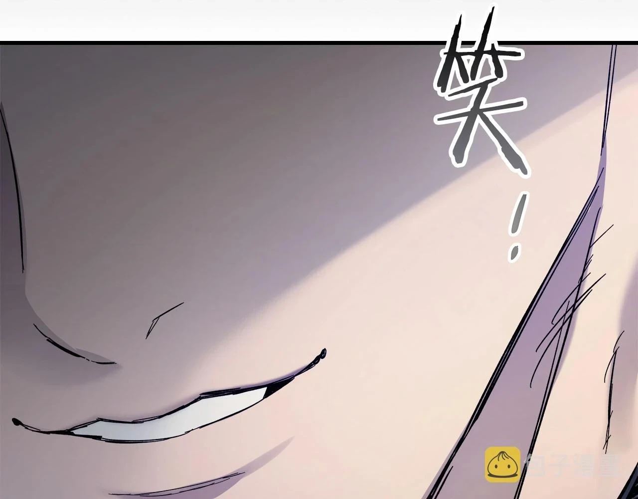 第64话 激战21