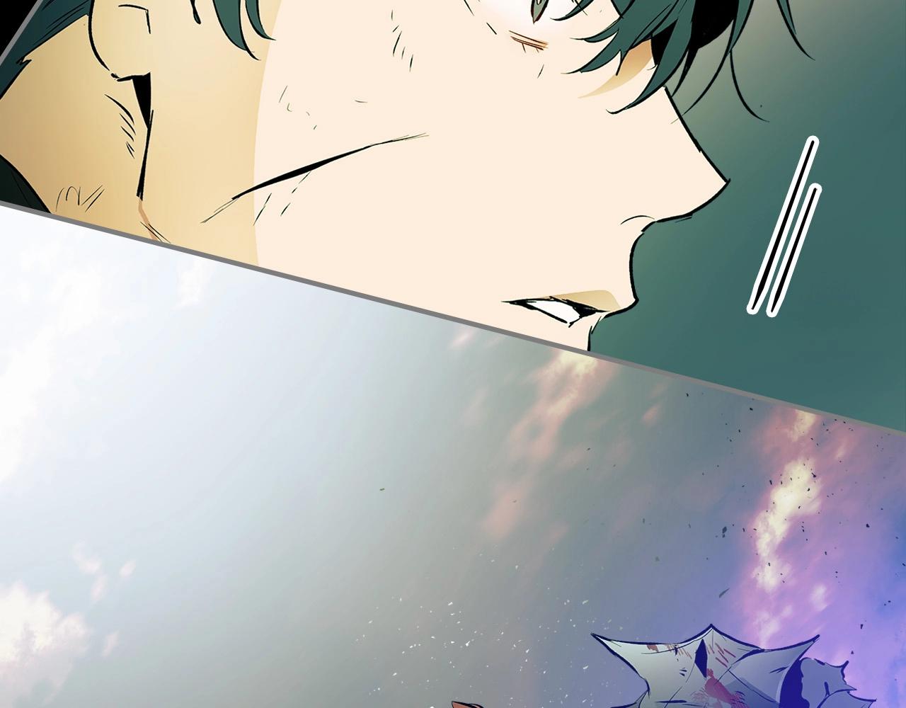 第1话 诸神的黄昏96