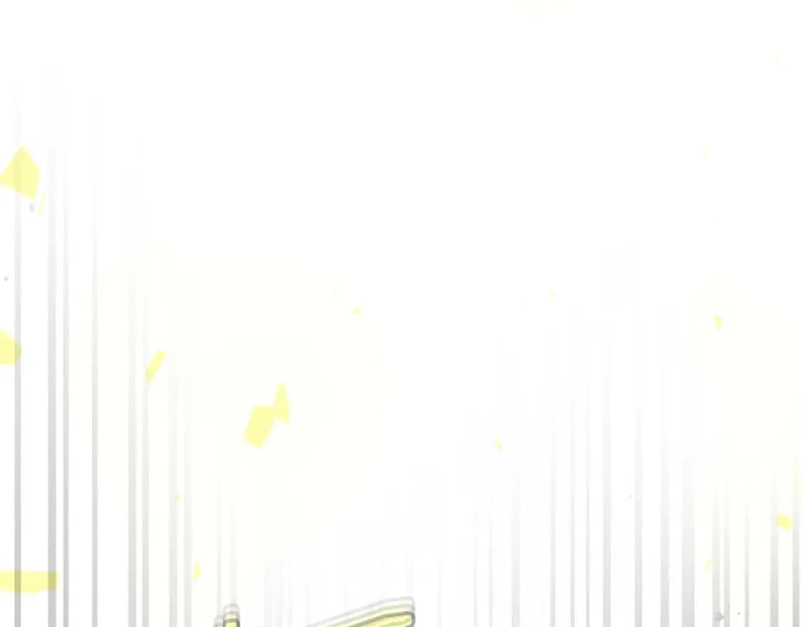 第70话 迎战波塞冬之子169