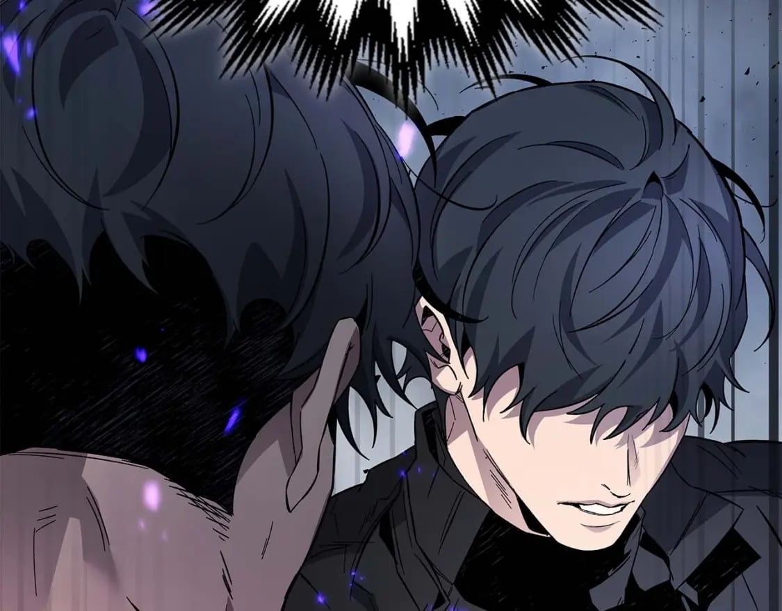 第81话 魔王贝利亚69