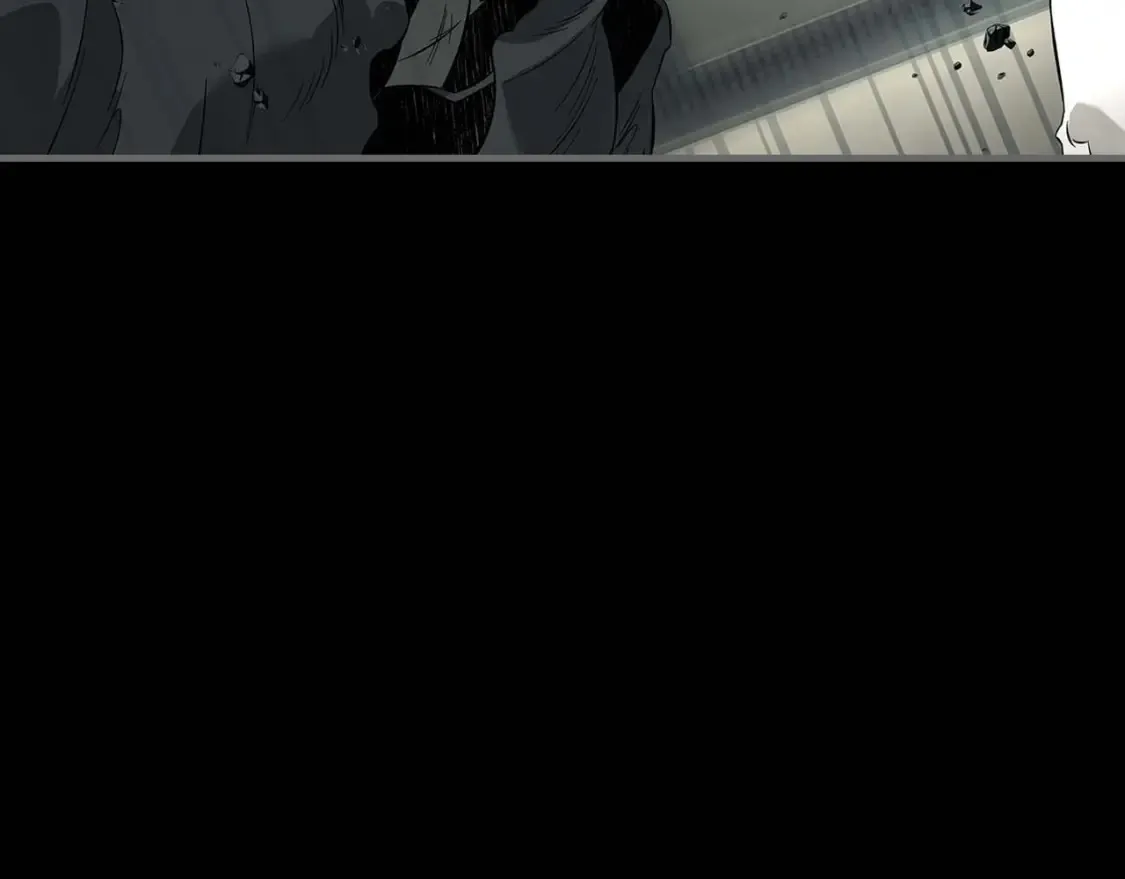 第97话 世界的开拓25