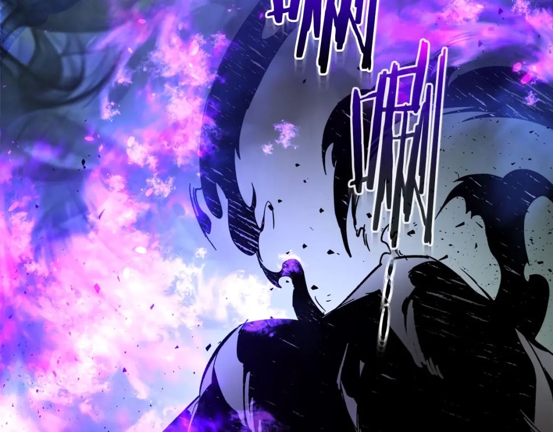 第65话 给我起来243