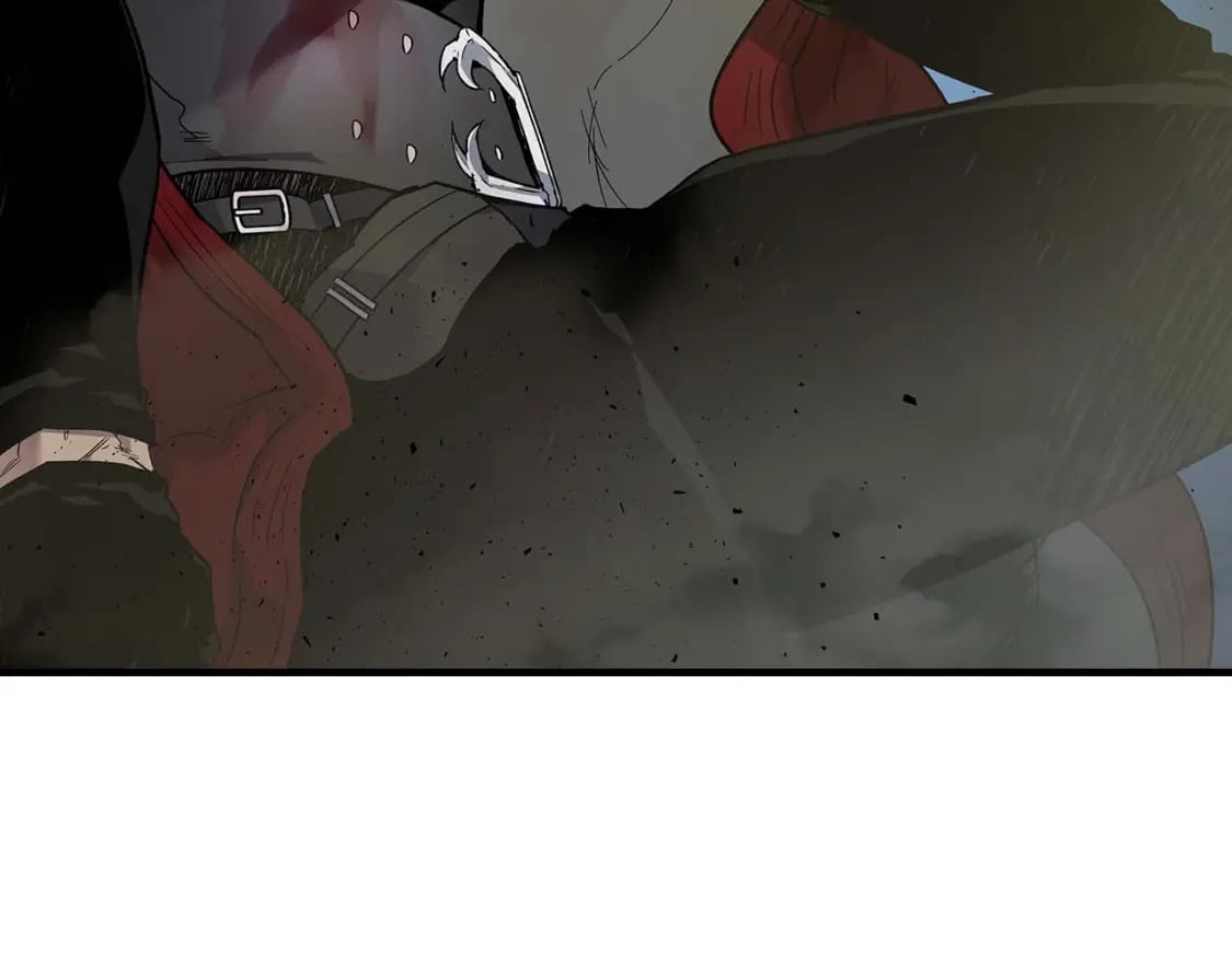 第70话 迎战波塞冬之子223
