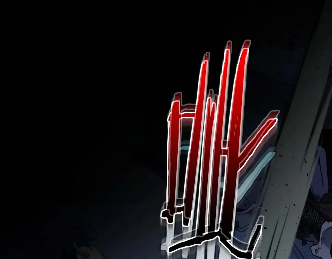 第80话 真假金幽元125