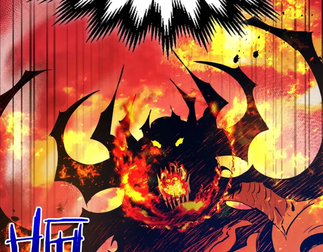 第102话 大战迪亚波罗111