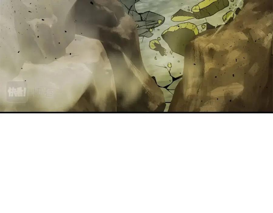 第17话 战意滔天157