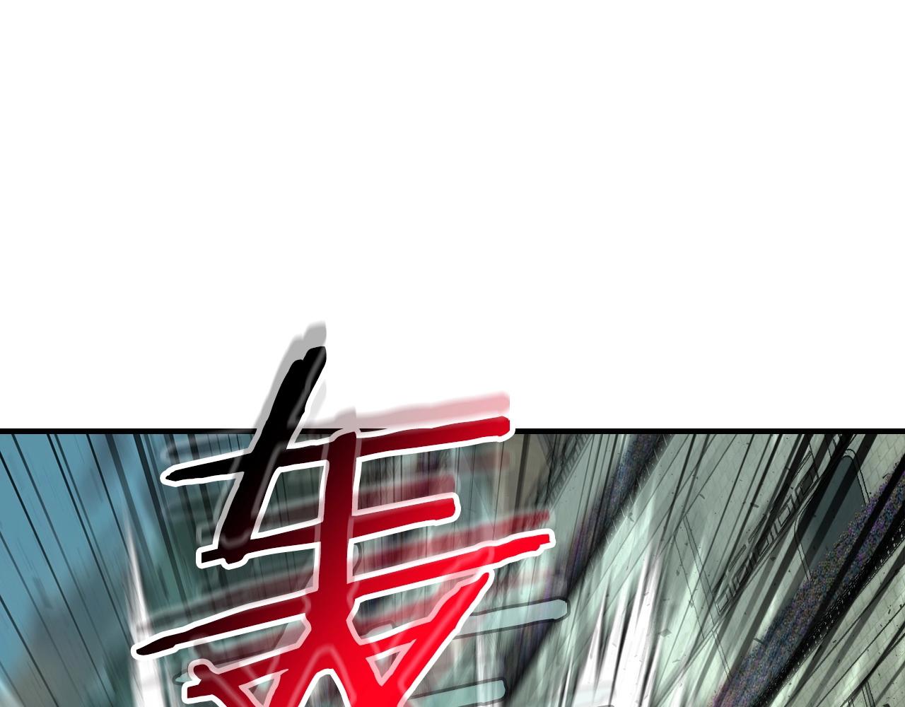 第60话 闪电战221