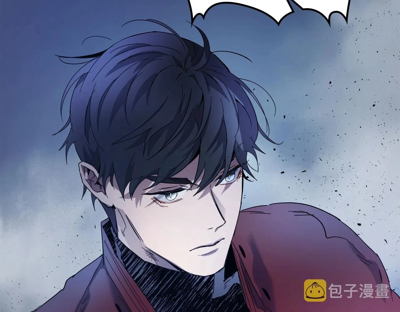 第62话 巨人族长老69